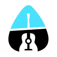 Sharpe Records (@sharpe_records) 's Twitter Profile