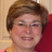 dnfile's profile image