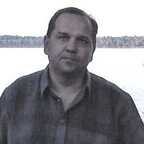 «Зачем нам такой мир, если там не будет России?» https://t.co/Irq7hY5MRw