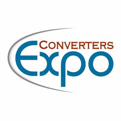 Packaging Strategies & Flexible Packaging magazine is proud to bring back North America's largest one-day packaging converting show, Converters Expo.