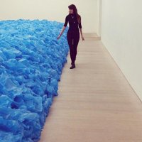 Laura Yuen (@laurayuen) 's Twitter Profile