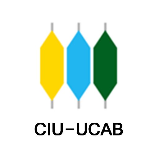 Cuenta oficial Curso de Iniciación Universitaria (CIU)