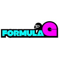FormulaG (@formula_g) 's Twitter Profile