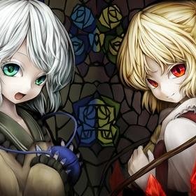 #OpenRp #LewdRp Kye: #S Koroua: #S Kari: #S Dessie: #S Akuma: #S Taron: #S