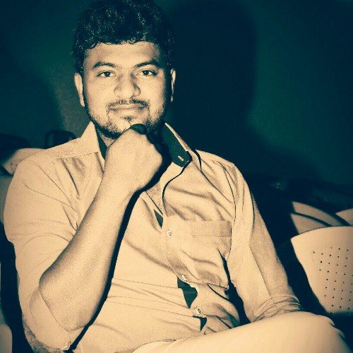 @justvenky6