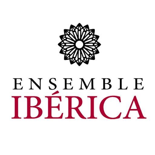 Ensemble Ibérica performs the music of Iberia (Spain and Portugal) and the colonial Americas.