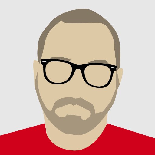 ferval19's profile picture. IT Informático | Web&App Developer | Apasionado del Diseño, la Fotografía y la Tecnología 