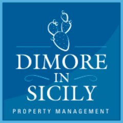 VegaCortese's profile picture. luxury property management
