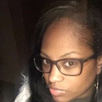 ❤CaramelDelight❤ (@lyssa1104) 's Twitter Profile