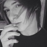 jack jack attack (@jacuswbu) 's Twitter Profile