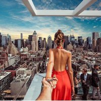 Comparateur d'hôtels (@hotelspaschers) Twitter profile photo