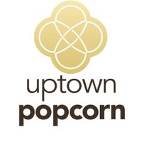 uptownpopcorn (@uptownpopcorn) 's Twitter Profile