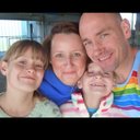 dean johnson - @deanjohn1975 - Twitter