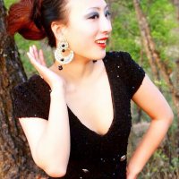 Mengu Suokhrie (@mengusuokhrie) 's Twitter Profile