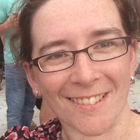 louise howells (@lhlawyer) 's Twitter Profile Photo louise howells (@lhlawyer) 's Twitter Profile Photo
