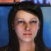 Kate Lockwell (@unnkatelockwell) Twitter profile photo Kate Lockwell (@unnkatelockwell) Twitter profile photo