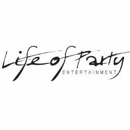 Africa's #1 Contemporary Event Platform based in Capetown