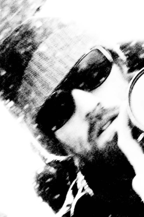 morganshaker's profile picture. Full Moon Fever