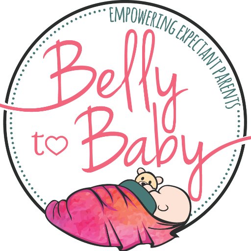 Empowering Expectant Parents of South Florida. https://t.co/1Qv0pjCSJC