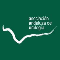 Asociación Andaluza de Urología(@AAUrologia) 's Twitter Profileg