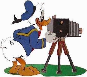 soennes's profile picture. Freelance Photodesigner since 1986
Specialized in hotel-photography since 1996
Photography still comes from my heart