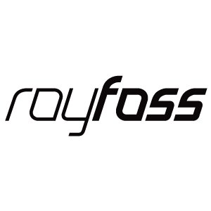 Roy Foss Motors - Canada's leading #Chevrolet, #Buick, #GMC, and #Cadillac dealership in Thornhill #Toronto Canada