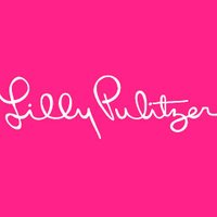 Lilly Pulitzer (@lillypulitzer) 's Twitter Profile