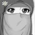 ghjj (@moyoussef724) Twitter profile photo ghjj (@moyoussef724) Twitter profile photo
