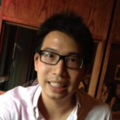 YpVince's profile picture. 