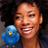blackbizwomen's profile image