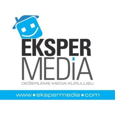 EksperMedia