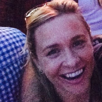 LouiseChristieS's profile picture. 