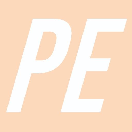 peach_estate's profile picture. Curatorial project by Alishia Farnan & Jenny Lindholm showcasing artists all over the world.   
Get in touch: 
peachsubmissions@gmail.com
