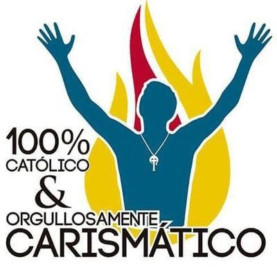 RCCESTab's profile picture. Unidad de Jóvenes en el Espíritu Santo... #RccesTabasco :)