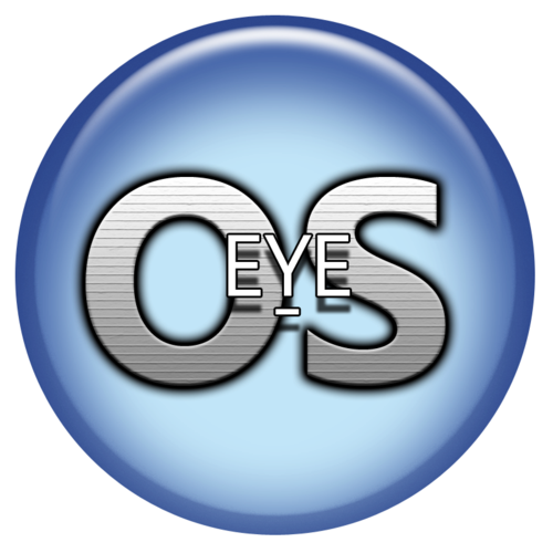 Free 'desktop through your browser' 1GB disk space!