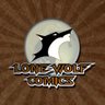 LoneWolfComics's profile picture. Do you love stories about supernatural beings like werewolves? Then back Snow Paw on Kickstarter through Sept 26th at https://t.co/vTYKXQuXyT!