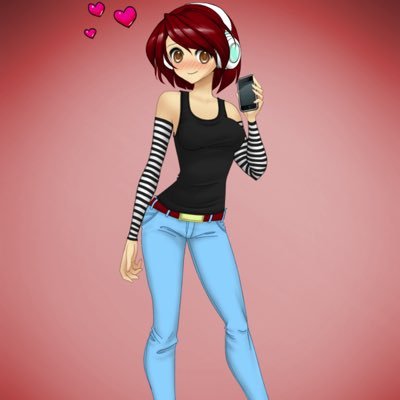 Kylieplays On Twitter My Character In Roblox Vampire Hunters 2