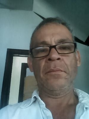 armando33761349's profile picture. 