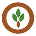 Brownfield Ag News (@brownfield) Twitter profile photo