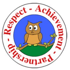 evelyncpschool's profile picture. News from Evelyn Community Primary School.