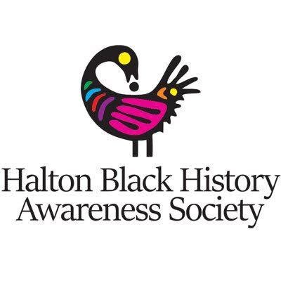 Halton Black History Awareness Society - HBHAS .... Creating awareness about black history.
Est. 2005