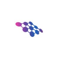 MyPayingAds (@mpaworld) 's Twitter Profile Photo MyPayingAds (@mpaworld) 's Twitter Profile Photo