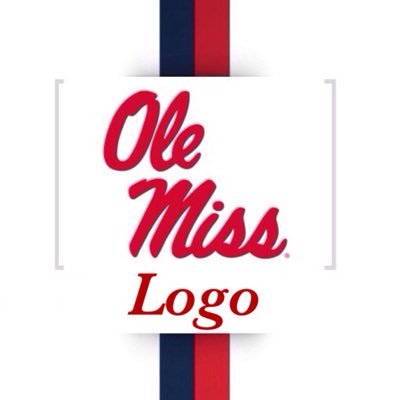 We may lose the game but we never lose a party. Logo of THE Ole Miss Rebels. Not affiliated with the University of Mississippi. #HottyToddy #HYDR