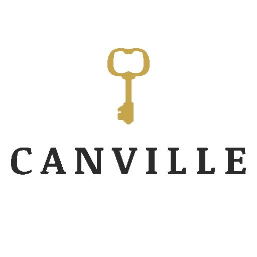 Canville