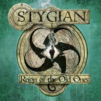 Stygian (@stygianthegame) 's Twitter Profile