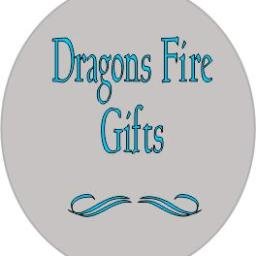 Check out all the lastest from Dragons Fire! Look for special coupons & promo codes!