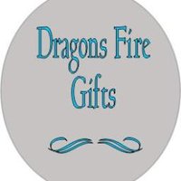 Dragons Fire (@dragonsfiregfts) 's Twitter Profile
