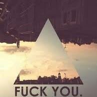 AwaisK14's profile picture. ...