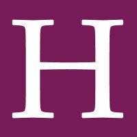 Humanities Magazine(@humanitiesmag) 's Twitter Profile Photo