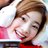 DXHYUN98K's profile image